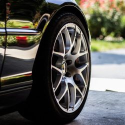 Quelle marque de pneu choisir en 2021 ?