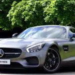 Où acheter une Mercedes à Liège ?