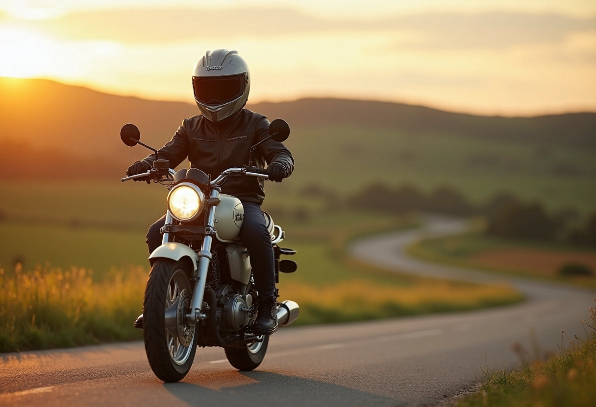 moto 50cc