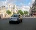 voiture sans vignette
