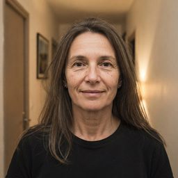 Manon Rémy