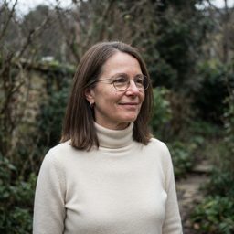 Laura Schneider