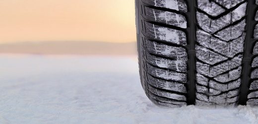 Quand changer les pneus neige ?