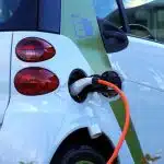 Pourquoi acheter un véhicule électrique en LLD ?