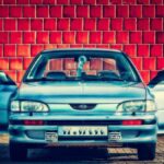 Pourquoi acheter une voiture d'occasion en concession automobile ?