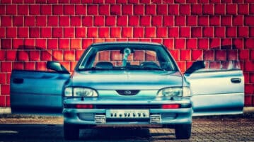 Pourquoi acheter une voiture d’occasion en concession automobile ? Pourquoi acheter une voiture d'occasion en concession automobile ?