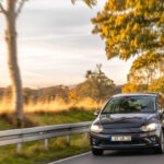 Pourquoi choisir une voiture d'occasion présente de nombreux avantages ?