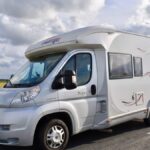 Pourquoi faire l'acquisition d'un camping-car neuf ?