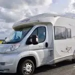 Pourquoi faire l'acquisition d'un camping-car neuf ?