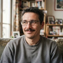 Nathan Dubois