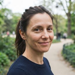 Lisa Renard