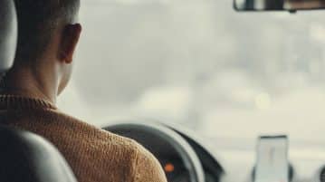 5 Conseils pour bien choisir une compagnie de taxi