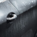 Un lavage en profondeur pour une voiture éclatante : rendez-vous dans une station lavage de qualité