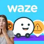 Waze HS